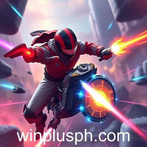 Exploring the Thrill: Action Packed Games with WinPlus