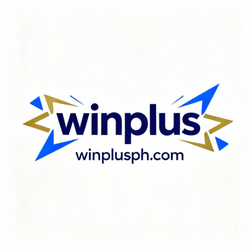 winplus