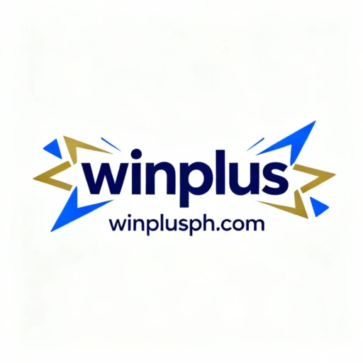 Winplus: Dive Into an Exciting World of Online Games and Challenges
