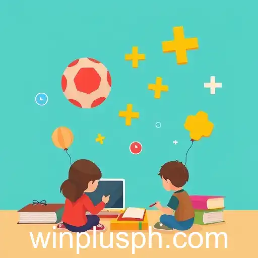 Digital Dynamics in Gaming: A 2025 Perspective