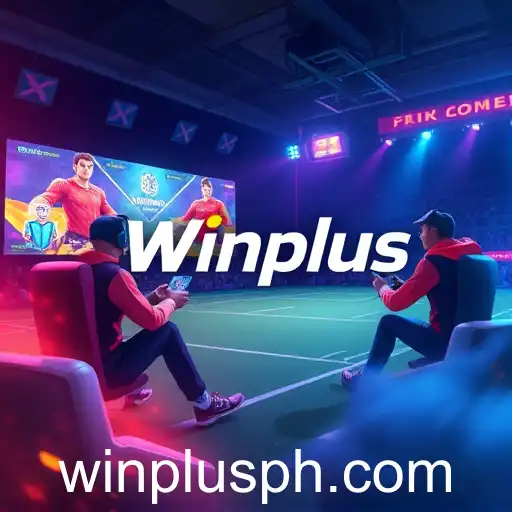 The Digital Evolution of Gaming in 2025