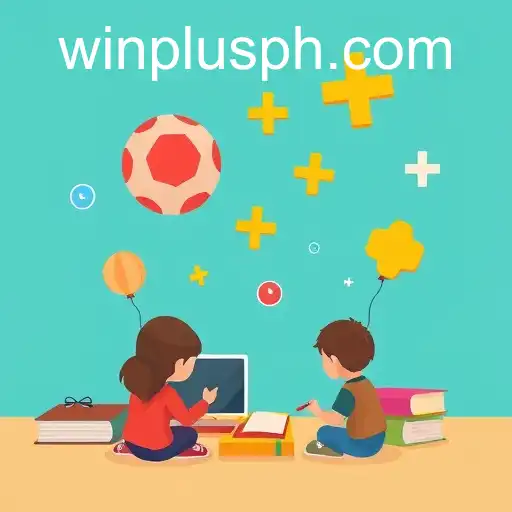 Exploring the Impact of Educational Games in Enhancing Learning