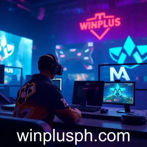 Gaming Evolution and Trends in 2025