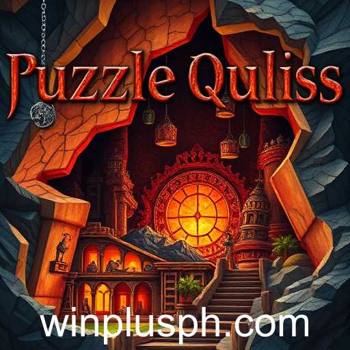 Exploring the Thrill of Puzzle Quests: A New Frontier in Online Gaming