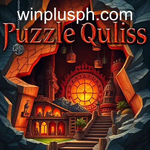 Exploring the Thrill of Puzzle Quests: A New Frontier in Online Gaming