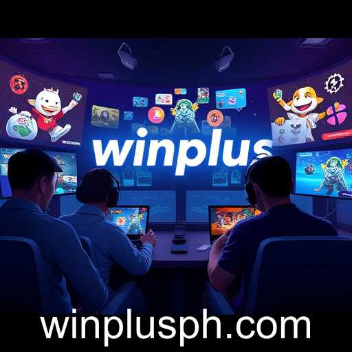 The Rise and Evolution of Gaming Platforms