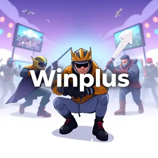 The Rise of Game Platforms in 2025