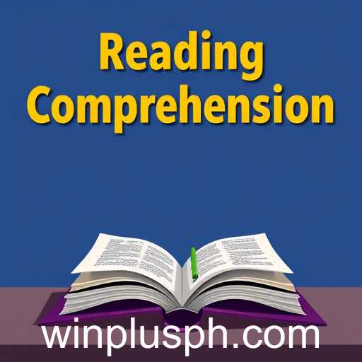 The Rise of Gaming Platforms in the New Digital Era