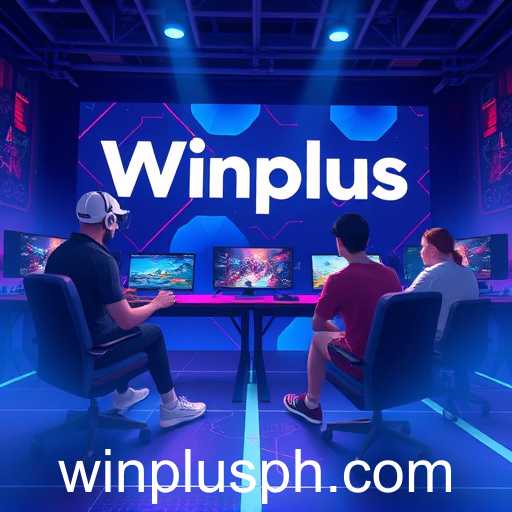 The Rise of Winplus in Online Gaming