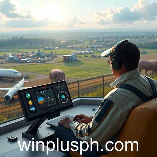 Exploring the World of Simulation Fun: Beyond Entertainment