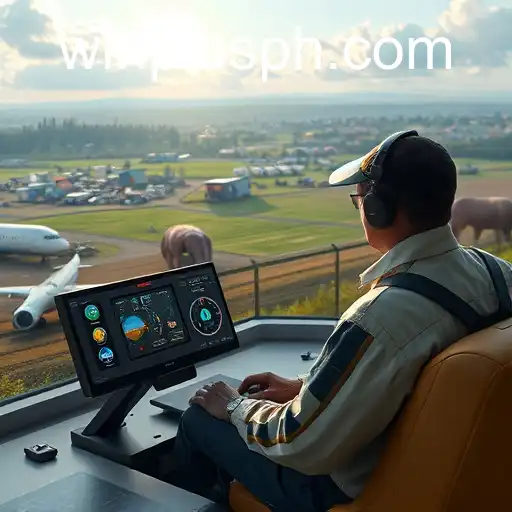 Exploring the World of Simulation Fun: Beyond Entertainment