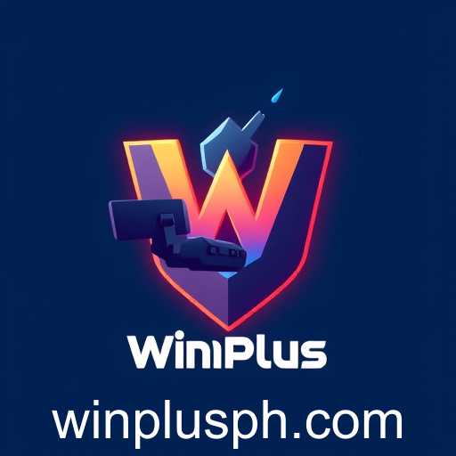 Winplus Enhancing Online Gaming Experience