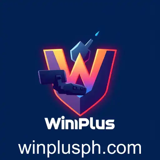 Winplus Enhancing Online Gaming Experience