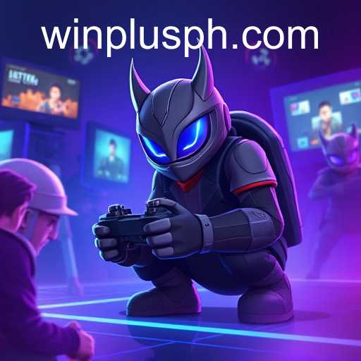 Winplus Revolutionizes Online Gaming Experience