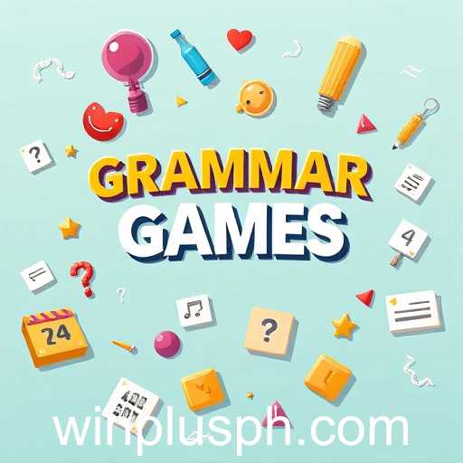 Winplus Revolutionizes Online Gaming in 2025