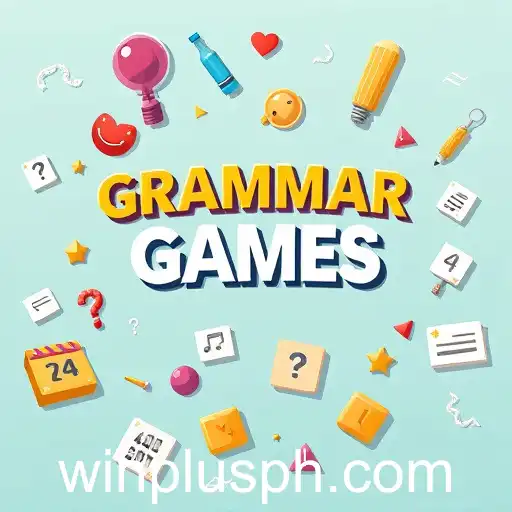 Winplus Revolutionizes Online Gaming in 2025